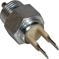 Датчик заднего хода Audi 1.3-2.2 72-88, Volkswagen Passat 1.3-2.2 88 ZENTPARTS Z05159 1441262366 M 6YNZ8 - Изображение 3
