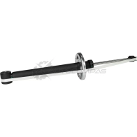 Амортизатор задний газовый Volkswagen Passat 88-97 ZENTPARTS B6M 4W 1441262372 Z00241 - Изображение 2