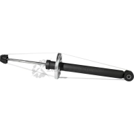 Амортизатор задний газовый Volkswagen Passat 88-97 ZENTPARTS B6M 4W 1441262372 Z00241 - Изображение 3