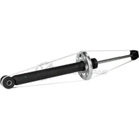 Амортизатор задний газовый Volkswagen Passat 88-97 ZENTPARTS B6M 4W 1441262372 Z00241 - Изображение 4