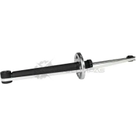 Амортизатор задний газовый Volkswagen Passat 88-97 ZENTPARTS B6M 4W 1441262372 Z00241 - Изображение 5