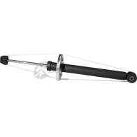 Амортизатор задний газовый Volkswagen Passat 88-97 ZENTPARTS B6M 4W 1441262372 Z00241 - Изображение 6