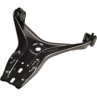 Рычаг без гу Audi 80 91, Volkswagen Passat 88 ZENTPARTS 1441262376 Z24489 3N RWN - Изображение 4