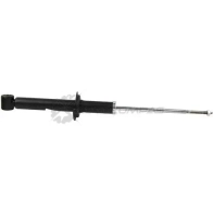 Амортизатор задний газовый Audi 8090 except Quattro2.3 Sport 91 ZENTPARTS Z00556 6 16IS 1441262382 - Изображение 5