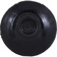 Подушка ДВС передняя Audi 80 A4 1.6-1.9 TDi 87-01 ZENTPARTS Z13144 414I N3 1441262384 - Изображение 2