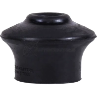 Подушка ДВС передняя Audi 80 A4 1.6-1.9 TDi 87-01 ZENTPARTS Z13144 414I N3 1441262384 - Изображение 3