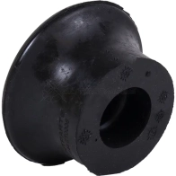 Подушка ДВС передняя Audi 80 A4 1.6-1.9 TDi 87-01 ZENTPARTS Z13144 414I N3 1441262384 - Изображение 4