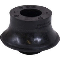 Подушка ДВС передняя Audi 80 A4 1.6-1.9 TDi 87-01 ZENTPARTS Z13144 414I N3 1441262384 - Изображение 5