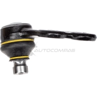 Шаровая опора правая Audi 80 91-96 ZENTPARTS A761L 7 1441262390 Z36911 - Изображение 2