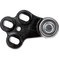 Шаровая опора правая Audi 80 91-96 ZENTPARTS A761L 7 1441262390 Z36911 - Изображение 3