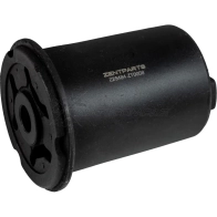 Сайлентблок зад.балки Audi 80 91-96 ZENTPARTS 1441262401 Z25484 N 1YG2B - Изображение 1