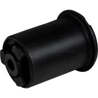 Сайлентблок зад.балки Audi 80 91-96 ZENTPARTS 1441262401 Z25484 N 1YG2B - Изображение 2