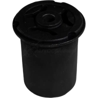 Сайлентблок зад.балки Audi 80 91-96 ZENTPARTS 1441262401 Z25484 N 1YG2B - Изображение 3