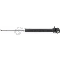 Амортизатор задний газовый Audi 80 except Sport Quattro 91-96 ZENTPARTS Z00647 1441262407 O7 YZYI - Изображение 3