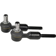 Комплект рычагов Audi A6 № Ch4 B2031501, Skoda Super B, Volkswagen Passat all 00 ZENTPARTS 1441262410 C3RU L Z25302 - Изображение 4