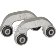 Комплект рычагов Audi A6 № Ch4 B2031501, Skoda Super B, Volkswagen Passat all 00 ZENTPARTS 1441262410 C3RU L Z25302 - Изображение 5