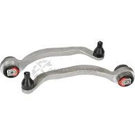 Комплект рычагов Audi A6 № Ch4 B2031501, Skoda Super B, Volkswagen Passat all 00 ZENTPARTS 1441262410 C3RU L Z25302 - Изображение 9