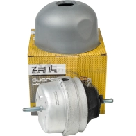 Подушка ДВС правая Audi А4 A6 1.9Т Di 95 ZENTPARTS HH9E L Z13130 1441262412 - Изображение 3