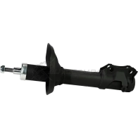 Амортизатор передний масляный Volkswagen Passat 1.6-2.0 93-96 ZENTPARTS Z00244 RK1 1JX7 1441262420 - Изображение 2