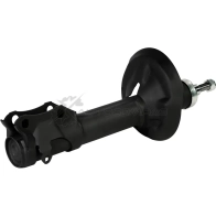 Амортизатор передний масляный Volkswagen Passat 1.6-2.0 93-96 ZENTPARTS Z00244 RK1 1JX7 1441262420 - Изображение 3