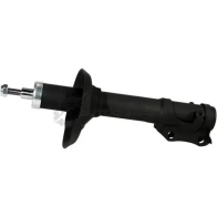 Амортизатор передний масляный Volkswagen Passat 1.6-2.0 93-96 ZENTPARTS Z00244 RK1 1JX7 1441262420 - Изображение 4