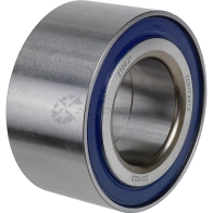 Комплект подшипника ступицы передней Audi 8090 Coupe 88-96 ZENTPARTS 1441262423 Z21923 Q IVABE - Изображение 3