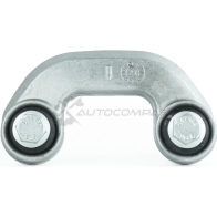 Стойка стабилизатора переднего левая Volkswagen Passat 97, Audi A4 95 A6 97 ZENTPARTS 1441262440 Z29175 53A1 VB - Изображение 2