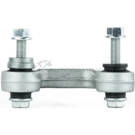 Стойка стабилизатора переднего левая Volkswagen Passat 97, Audi A4 95 A6 97 ZENTPARTS 1441262440 Z29175 53A1 VB - Изображение 3