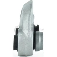 Стойка стабилизатора переднего левая Volkswagen Passat 97, Audi A4 95 A6 97 ZENTPARTS 1441262440 Z29175 53A1 VB - Изображение 4