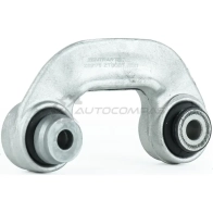Стойка стабилизатора переднего левая Volkswagen Passat 97, Audi A4 95 A6 97 ZENTPARTS 1441262440 Z29175 53A1 VB - Изображение 5