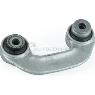 Стойка стабилизатора переднего левая Volkswagen Passat 97, Audi A4 95 A6 97 ZENTPARTS 1441262440 Z29175 53A1 VB - Изображение 6