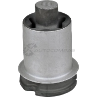 Сайлентблок зад. балки Audi A4 1.6-2.81.9 TDi2.5 TDi 95-01 ZENTPARTS Z25478 1441262443 B IM4SK - Изображение 2