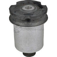 Сайлентблок зад. балки Audi A4 1.6-2.81.9 TDi2.5 TDi 95-01 ZENTPARTS Z25478 1441262443 B IM4SK - Изображение 3