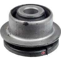Сайлентблок зад.подв. Audi 80 A4 94 ZENTPARTS Z25624 1441262444 N50ZK BL - Изображение 1