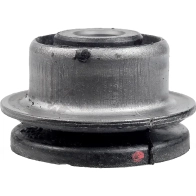 Сайлентблок зад.подв. Audi 80 A4 94 ZENTPARTS Z25624 1441262444 N50ZK BL - Изображение 2