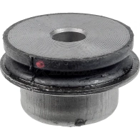 Сайлентблок зад.подв. Audi 80 A4 94 ZENTPARTS Z25624 1441262444 N50ZK BL - Изображение 3