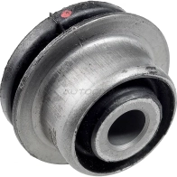 Сайлентблок зад.подв. Audi 80 A4 94 ZENTPARTS Z25624 1441262444 N50ZK BL - Изображение 4