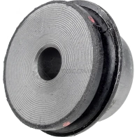 Сайлентблок зад.подв. Audi 80 A4 94 ZENTPARTS Z25624 1441262444 N50ZK BL - Изображение 5