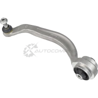 Рычаг задний нижний левый алюм. Audi A4 all 04 ZENTPARTS Z24630 1441262455 Z4I RK - Изображение 2