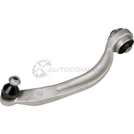 Рычаг задний нижний правый алюм. Audi A4 all 04 ZENTPARTS Z24629 6 7AJ9 1441262456 - Изображение 2