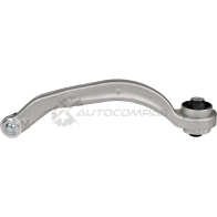 Рычаг задний нижний правый алюм. Audi A4 all 04 ZENTPARTS Z24629 6 7AJ9 1441262456 - Изображение 3