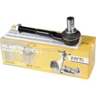 Наконечник рулевой Audi A4 A6 all 01 ZENTPARTS 1441262458 8LBK JK Z10952 - Изображение 4
