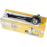 Наконечник рулевой Audi A4 A6 all 01 ZENTPARTS 1441262458 8LBK JK Z10952 - Изображение 5