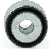 Сайлентблок зад.балки Audi A4 01 ZENTPARTS Z25625 RAMCT R 1441262461 - Изображение 2