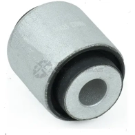 Сайлентблок зад.балки Audi A4 01 ZENTPARTS Z25625 RAMCT R 1441262461 - Изображение 5