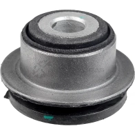 Сайлентблок зад.балки Audi A6 97 ZENTPARTS 55I 6VN Z25617 1441262462 - Изображение 2
