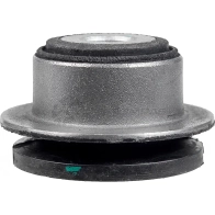 Сайлентблок зад.балки Audi A6 97 ZENTPARTS 55I 6VN Z25617 1441262462 - Изображение 3