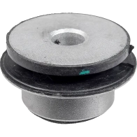 Сайлентблок зад.балки Audi A6 97 ZENTPARTS 55I 6VN Z25617 1441262462 - Изображение 4