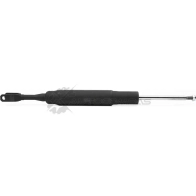 Амортизатор передний газовый без опорной чаши Audi A4 00 ZENTPARTS Z00477 UXKN4L N 1441262484 - Изображение 2