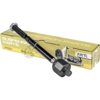 Рулевая тяга Audi A4 A5 all 07 T T all 06 ZENTPARTS Z28460 1441262485 0LNE P - Изображение 3